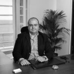 Dimitrios Tourikis, TEP | Chartered MCSI | Tax & Wealth Adviser