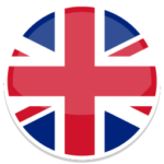 United-kingdom