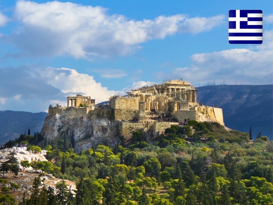 greece-cover